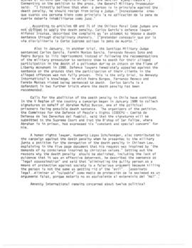 Amnesty Report - AMR 22-012-1988 (2)