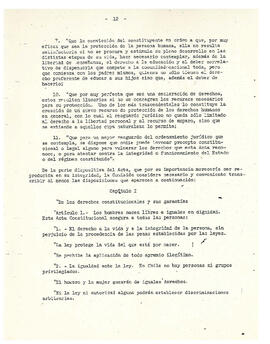 Capítulo I. Principales modificaciones del ordenamiento jurídico relacionadas con los Derechos Hu...