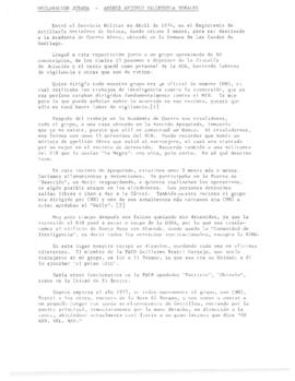 Amnesty Report - AMR 22-022-1985 (23)