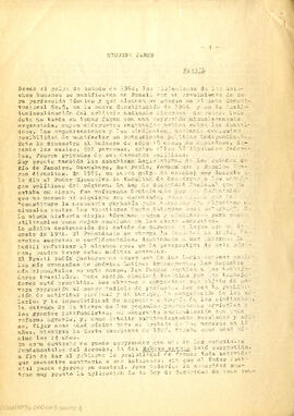 Sentencia Tribunal Rusell II para América Latina (4)