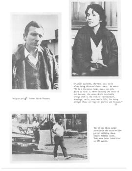 Amnesty Report - AMR 22-035-1986 (31)