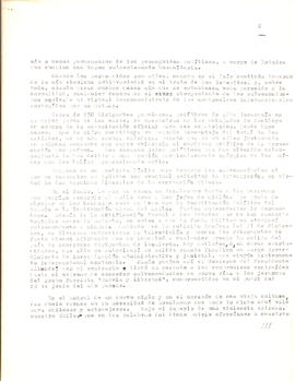 Informe de 1a Sesión del Tribunal Russell (6)