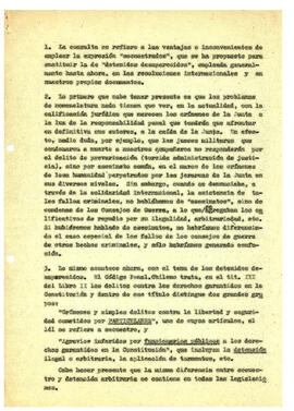 Documento sobre término de secuestrados para sustituir la de detenidos desaparecidos (4)