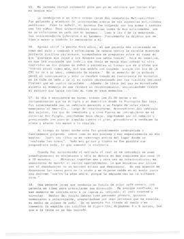 Amnesty Report - AMR 22-035-1988 (35)