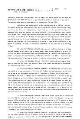 Acta N°193-A (18)