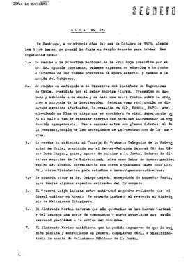 Acta N°24. (1)