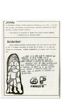 Boletin Nº2 (3)