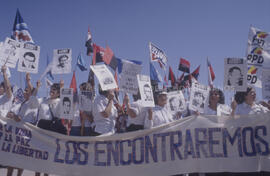 Manifestación