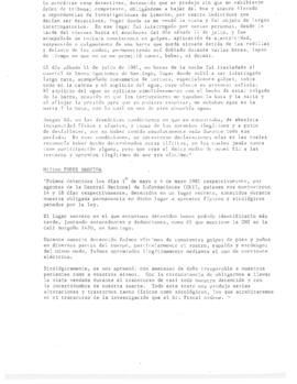 Amnesty Report - AMR 22-004-1983 (21)