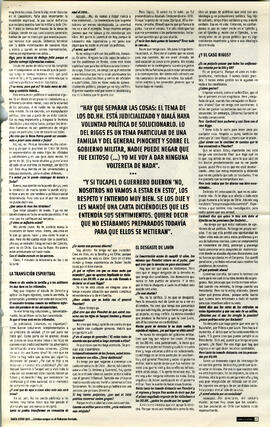 (2)