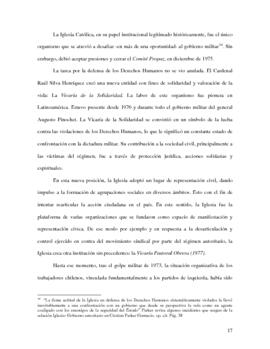 Tesis: Visita de Juan Pablo II a Chile... (18)
