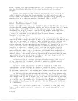 Amnesty Report - AMR 22-008-1986 (18)