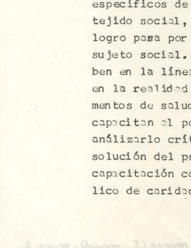 Programa Zonal de Salud (3)