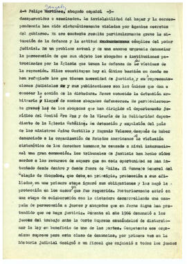 Felipe González, abogado español (3)