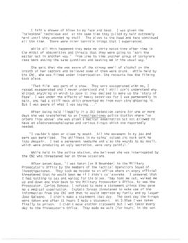 Amnesty Report - AMR 22-025-1988 (10)