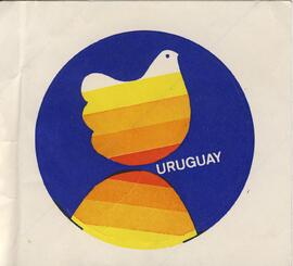 Uruguay