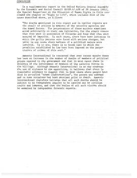 Amnesty Report - AMR 22-052-1981 (16)