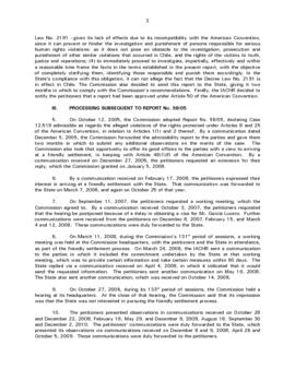 Escrito de sometimiento del caso a la Corte IDH (7)