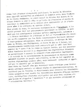 Informe de profesor Francois Rigoux (4)