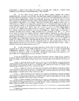 Informe de Fondo (CIDH (18)