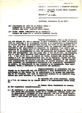 Oficio N° S-20 sobre convocatoria a consulta nacional (1)