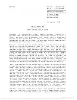 Amnesty Report - AMR 22-072-1986 (3)