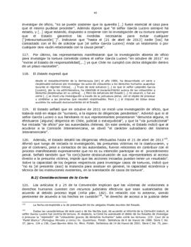 Sentencia de la Corte IDH (40)