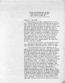 Informe caso Rodrigo Rojas De Negri y Carmen Gloria Quintana (1)