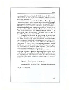 Sentencia por homicidio de Juan Alegría Mundaca (32)