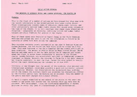 Amnesty Report - AMR 22-009-1987 (1)