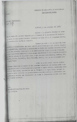 Circular Confidencial RIE N° 27 (1)