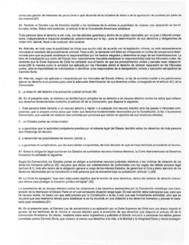 Informe N° 133/99 (11)