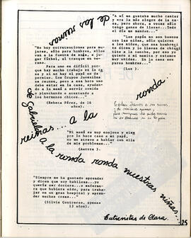 Furia. N° 4. Septiembre, 1982 (27)