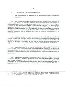 Informe n°133/99 (15)