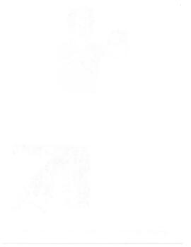Amnesty Report - AMR 22-026-1988 (4)
