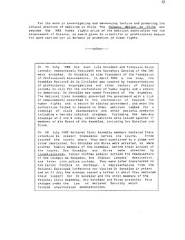 Amnesty Report - AMR 22-036-1986 (13)