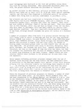 Amnesty Report - AMR 22-051-1981 (9)