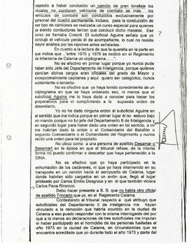 2182-98 "A" Calama- Cuaderno separado (3)