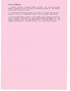 Amnesty Report - AMR 22-005-1987 (2)