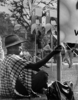 Manifestaciones 62