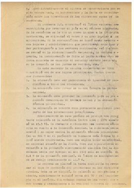 Sistema de educación (2)