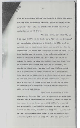 Oficio No. 1221/416 (2)