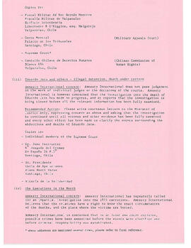 Amnesty Report - AMR 22-008-1986 (5)