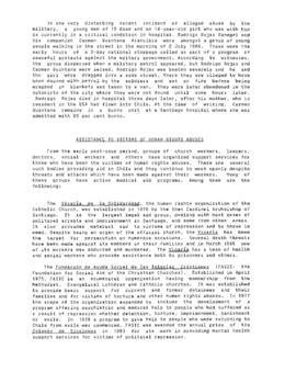 Amnesty Report - AMR 22-036-1986 (9)