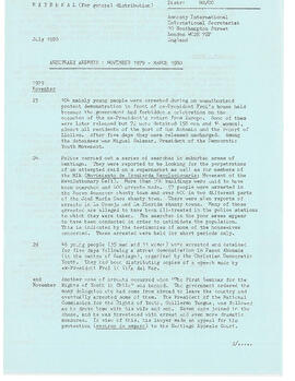 Amnesty Report - AMR 22-017-1980 (1)