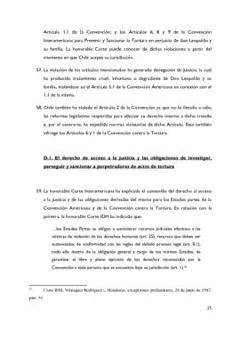 Escrito de Solicitudes, Argumentos y Pruebas (ESAP) (27)