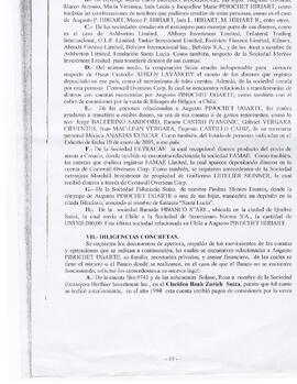 Informa Nº 563 Excma Corte (2)