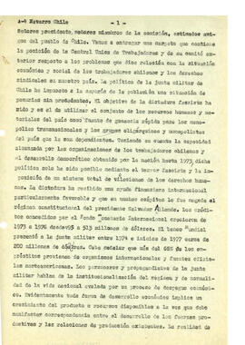 Navarro Chile (1)