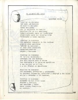Furia. Agosto 1981 (27)