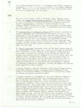 Amnesty Report - AMR 22-018-1980 (9)